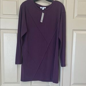 Joveriche Mini dress